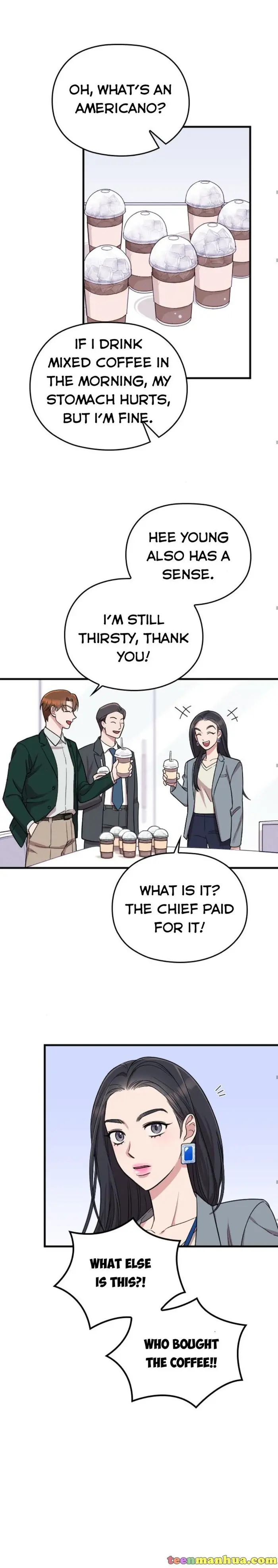 Marry My Husband Chapter 10 image 11_optimized